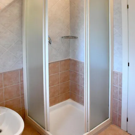 Hotel Edera - In Pieno Centro A Pochi Passi Dal Mare *