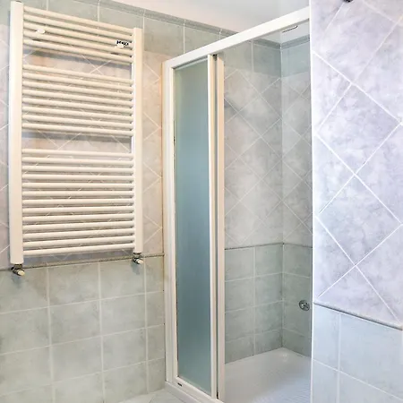 Hotel Edera - In Pieno Centro A Pochi Passi Dal Mare *