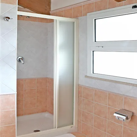 Edera - In Pieno Centro A Pochi Passi Dal Mare Hotel Riccione