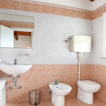 Edera - In Pieno Centro A Pochi Passi Dal Mare * Riccione